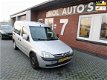 Opel Combo - 1.7 DI City ROLSTOEL AUTO - 1 - Thumbnail