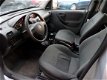 Opel Combo - 1.7 DI City ROLSTOEL AUTO - 1 - Thumbnail