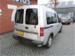 Opel Combo - 1.7 DI City ROLSTOEL AUTO - 1 - Thumbnail