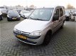 Opel Combo - 1.7 DI City ROLSTOEL AUTO - 1 - Thumbnail