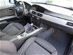 BMW 3-serie Touring - 330d //APK//Airco//Cruise//Navi//Automaat//Elec.Ramen//CV+AB//Trekhaak// - 1 - Thumbnail