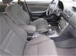 Toyota Avensis Wagon - 2.0 VVTi Linea Luna //APK//NAP//Airco//Cruise//Elec.Ramen//CV+AB//Trekhaak// - 1 - Thumbnail