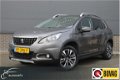 Peugeot 2008 - 1.2 PureTech Blue Lease Executive / 131 PK / Navigatie / Achteruitrijcamera / 1e eige - 1 - Thumbnail