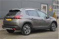 Peugeot 2008 - 1.2 PureTech Blue Lease Executive / 131 PK / Navigatie / Achteruitrijcamera / 1e eige - 1 - Thumbnail