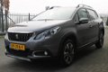 Peugeot 2008 - 1.2 PureTech Blue Lease Executive / 131 PK / Navigatie / Achteruitrijcamera / 1e eige - 1 - Thumbnail