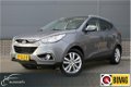 Hyundai ix35 - 2.0i i-Catcher / 163 PK / Trekhaak / Navigatie / Achteruitrijcamera / Panoramadak - 1 - Thumbnail