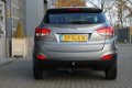 Hyundai ix35 - 2.0i i-Catcher / 163 PK / Trekhaak / Navigatie / Achteruitrijcamera / Panoramadak - 1 - Thumbnail