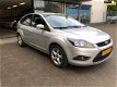 Ford Focus - 1.6 Comfort Airco - 1 - Thumbnail