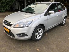 Ford Focus - 1.6 Comfort Airco