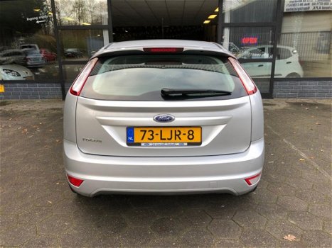 Ford Focus - 1.6 Comfort Airco - 1