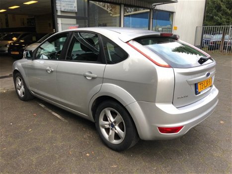 Ford Focus - 1.6 Comfort Airco - 1