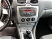 Ford Focus - 1.6 Comfort Airco - 1 - Thumbnail