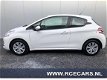 Peugeot 208 - 1.2 e-VTi Active AIRCO CR/CONTR BLEUTOOTH/TEL. PDCa USB/AUX 110956 Km - 1 - Thumbnail