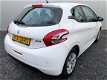 Peugeot 208 - 1.2 e-VTi Active AIRCO CR/CONTR BLEUTOOTH/TEL. PDCa USB/AUX 110956 Km - 1 - Thumbnail