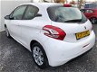 Peugeot 208 - 1.2 e-VTi Active AIRCO CR/CONTR BLEUTOOTH/TEL. PDCa USB/AUX 110956 Km - 1 - Thumbnail