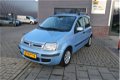 Fiat Panda - 1.2 Edizione Cool Radio / Elek. ramen - 1 - Thumbnail