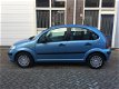 Citroën C3 - 1.4i Ligne Prestige - 1 - Thumbnail