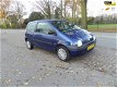 Renault Twingo - 1.2 Comfort - 1 - Thumbnail