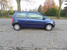 Renault Twingo - 1.2 Comfort