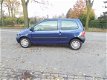 Renault Twingo - 1.2 Comfort - 1 - Thumbnail