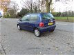 Renault Twingo - 1.2 Comfort - 1 - Thumbnail