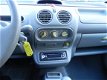 Renault Twingo - 1.2 Comfort - 1 - Thumbnail