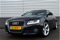 Audi A5 Coupé - 2.0 TFSI Pro Line S-Line Binnen Buiten RIJKLAAR PRIJS-GARANTIE S-Line Binnen Buiten - 1 - Thumbnail