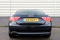 Audi A5 Coupé - 2.0 TFSI Pro Line S-Line Binnen Buiten RIJKLAAR PRIJS-GARANTIE S-Line Binnen Buiten - 1 - Thumbnail