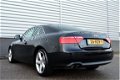 Audi A5 Coupé - 2.0 TFSI Pro Line S-Line Binnen Buiten RIJKLAAR PRIJS-GARANTIE S-Line Binnen Buiten - 1 - Thumbnail