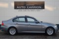 BMW 3-serie - 320i Sportstoelen Xenon Navi Schuifdak - 1 - Thumbnail