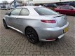 Alfa Romeo GT - 2.0 JTS Progression - 1 - Thumbnail