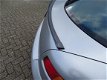 Alfa Romeo GT - 2.0 JTS Progression - 1 - Thumbnail