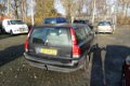 Volvo V70 - 2.5 D Comfort Line MOTOR DEFECT - 1 - Thumbnail