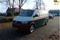 Volkswagen Transporter - 2.0 TDI L2H1 KOPPELING NIET 100% - 1 - Thumbnail