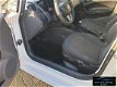 Seat Ibiza - 1.2 Reference - 1 - Thumbnail