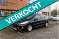 Peugeot 207 - 1.4 VTi Sportium Airco, Nap, Bj2011 - 1 - Thumbnail