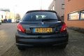 Peugeot 207 - 1.4 VTi Sportium Airco, Nap, Bj2011 - 1 - Thumbnail