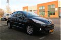 Peugeot 207 - 1.4 VTi Sportium Airco, Nap, Bj2011 - 1 - Thumbnail