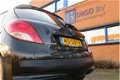 Peugeot 207 - 1.4 VTi Sportium Airco, Nap, Bj2011 - 1 - Thumbnail