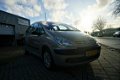 Citroën Xsara Picasso - 1.6 HDI - 1 - Thumbnail