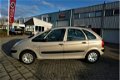 Citroën Xsara Picasso - 1.6 HDI - 1 - Thumbnail