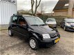 Fiat Panda - 1.2 Edizione Cool / Airco / Elektr ramen / APK - 1 - Thumbnail