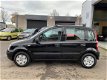 Fiat Panda - 1.2 Edizione Cool / Airco / Elektr ramen / APK - 1 - Thumbnail