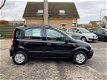 Fiat Panda - 1.2 Edizione Cool / Airco / Elektr ramen / APK - 1 - Thumbnail