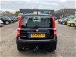 Fiat Panda - 1.2 Edizione Cool / Airco / Elektr ramen / APK - 1 - Thumbnail