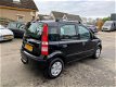 Fiat Panda - 1.2 Edizione Cool / Airco / Elektr ramen / APK - 1 - Thumbnail