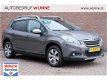 Peugeot 2008 - 1.2 PureTech 82pk Style | Navi | Climate | Panoramadak | Cruise - 1 - Thumbnail