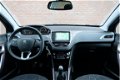 Peugeot 2008 - 1.2 PureTech 82pk Style | Navi | Climate | Panoramadak | Cruise - 1 - Thumbnail