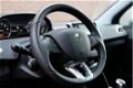 Peugeot 2008 - 1.2 PureTech 82pk Style | Navi | Climate | Panoramadak | Cruise - 1 - Thumbnail