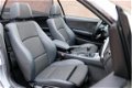 BMW 1-serie Cabrio - 118i 143pk 6-bak High Executive | M Sportpakket | Navi | Climate - 1 - Thumbnail